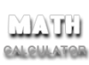 calculator (3).png