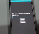 Sim Network Unlock t-mobile LG Samsung Nokia Htc Huawei Motrola and Iphone.jpg