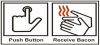 push-button-receive-bacon.jpg