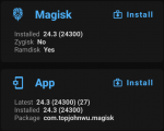 magisk-24.3_pixel_6.png