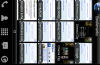 Double bookmarks.png