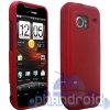 HTC-INCRED-RED-CASE.jpg