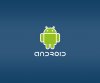 AndroidLogo4.jpg