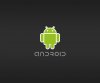 AndroidLogo5.jpg