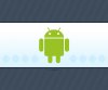 AndroidBotBlue.jpg