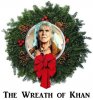 wreath_of_khan.jpg