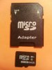 microSD64.jpg