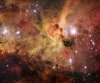 ESO_-_The_Carina_Nebula.jpg