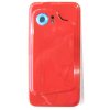 Back Cover for HTC INCREDIBLE - Red.jpg