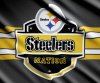 Steelers Nation.jpg