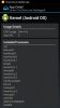 GSam Battery Monitor - Android OS app details - 2014-10-22 21.12.17.jpg