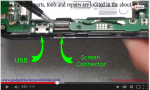 Boost ZTE screen connector.png