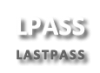 Lastpass.png
