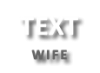 Text Wife.png