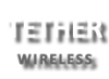 Tether.png