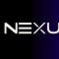 nexxusmaxx