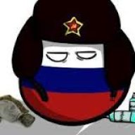 Soviet Ivan