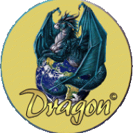DragonLord721