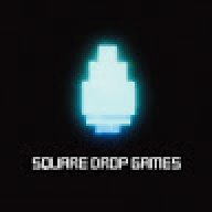 squaredropgames