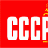 CCCP20