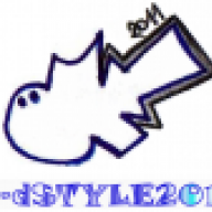 dSTYLE2011