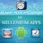 Millenium Apps
