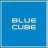 BluecubeCelcom