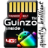 guinzo