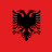 albanian_5