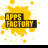 AppsFactory972
