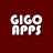 Gigo Apps