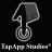 TapApp Studios