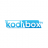 KodiBoxTV