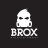 Brox Inc