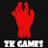 ZK Games