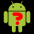 androidask