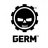 germ1280
