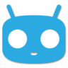 Unofficial CM12 - Android 5.0+ - Hammerhead