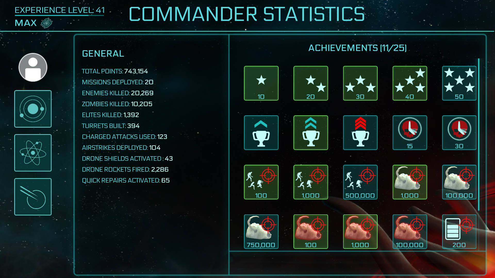 2112TD_Achievements_Commander_Statistics.jpg