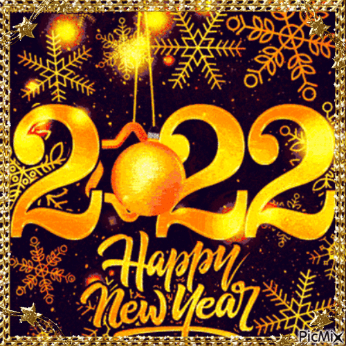 405552-Gold-Snowflake-2022-Happy-New-Year.gif