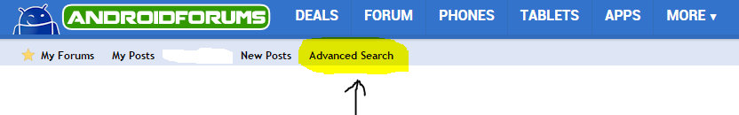 advanced search.PNG