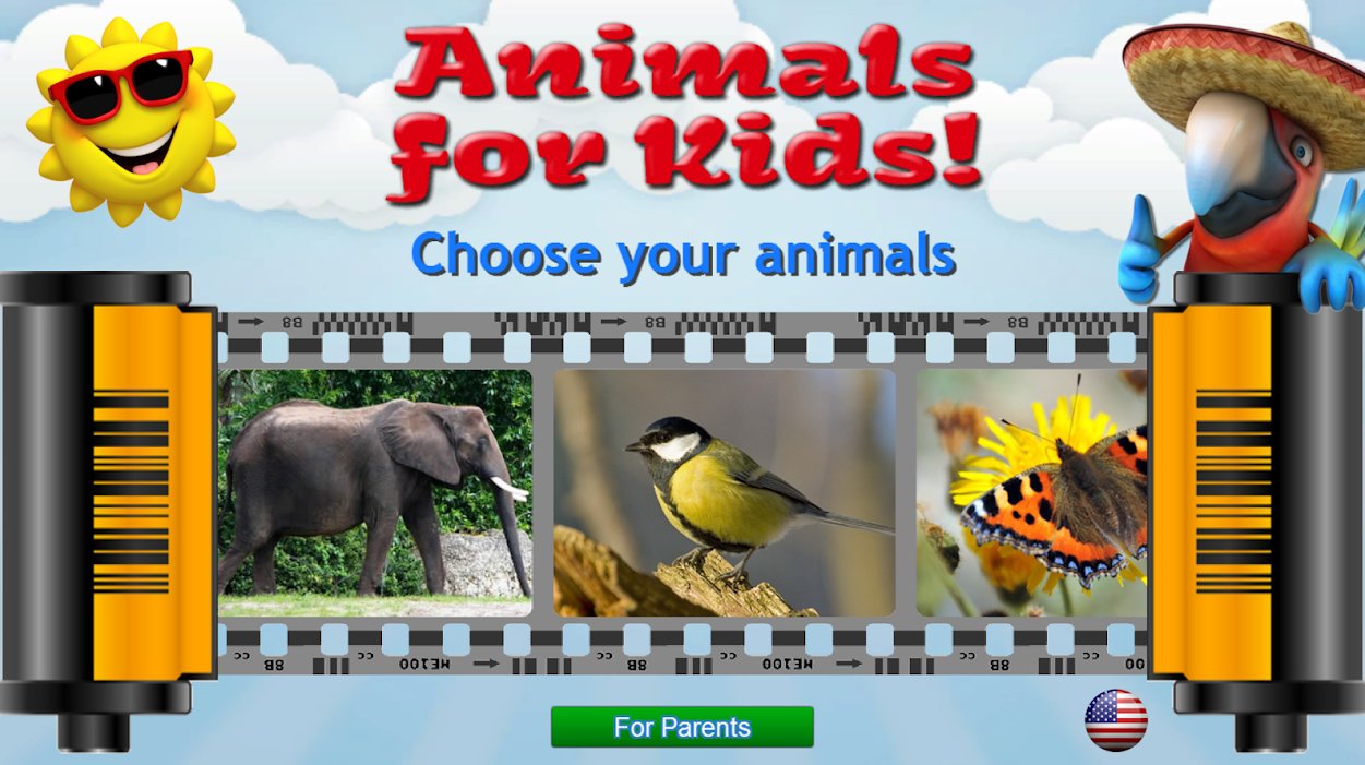 animals-for-kids.png