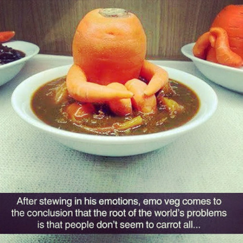 Carrot.jpg