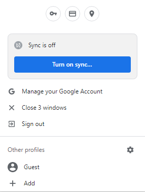 chrome-sync-off.png