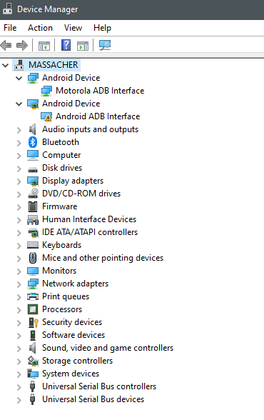 device manager phone.png
