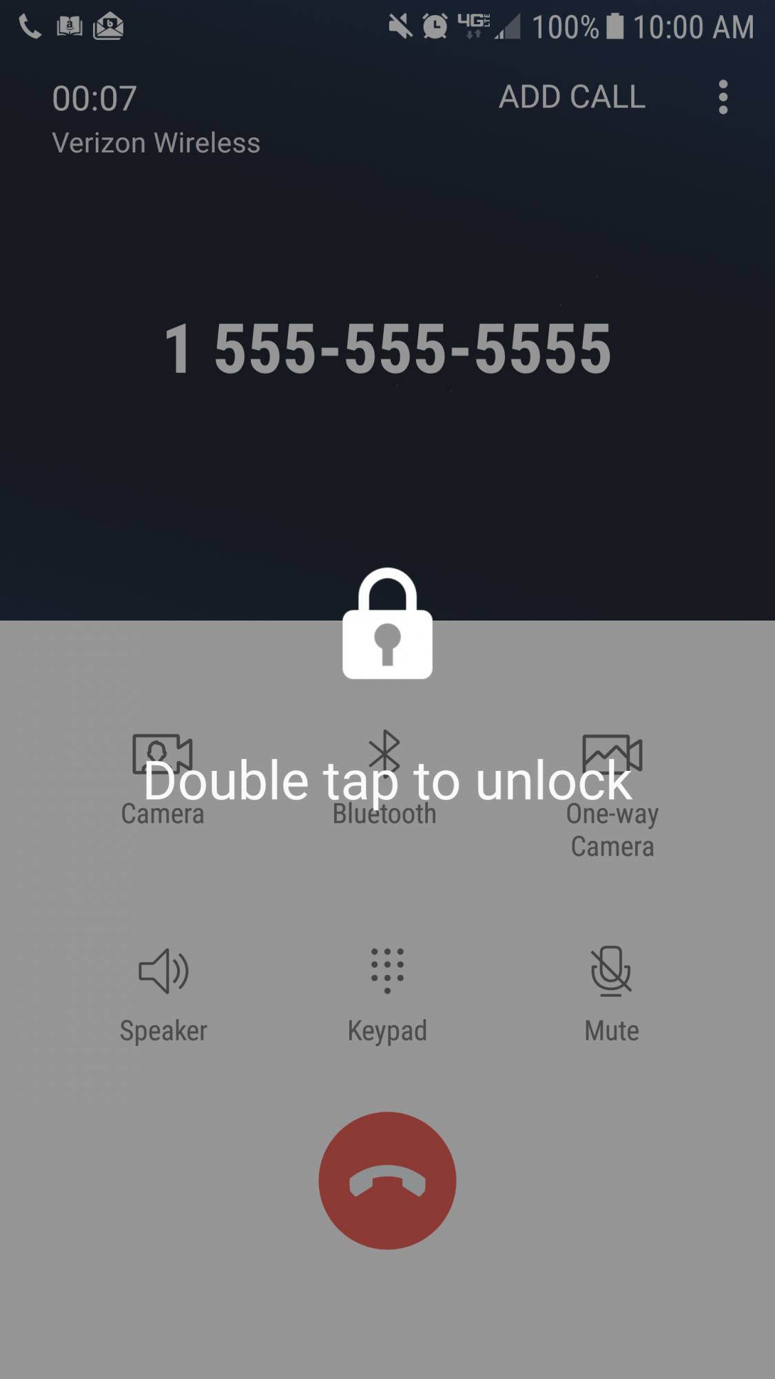 double click phone screen Gs7.png