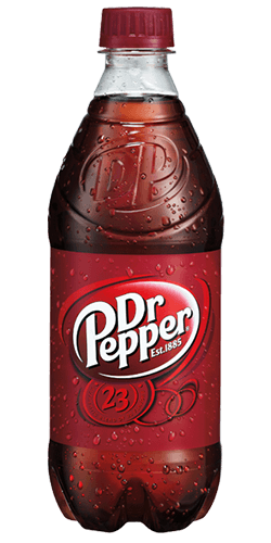 DR_PEPPER_20.png