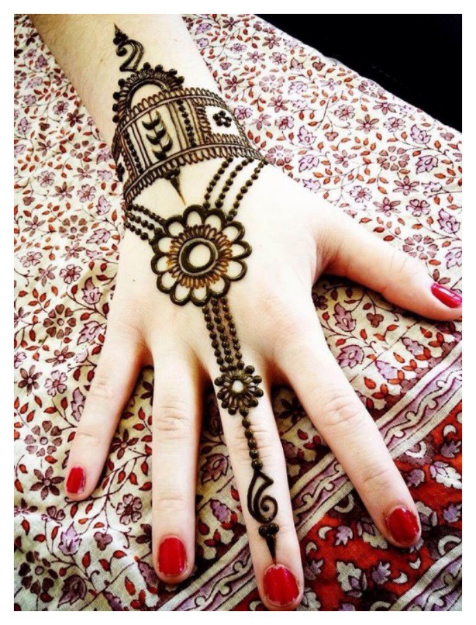 Easy Mehndi Design Videos 2016 Android Apps Games Android Forums