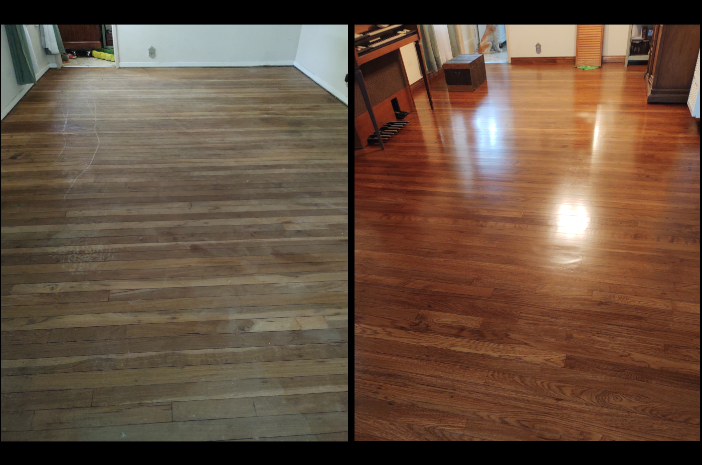 floor_before_and_after.png
