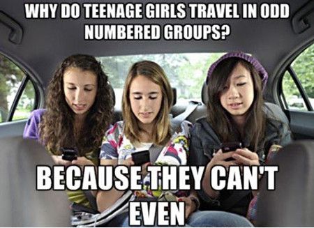 Funniest_Memes_why-do-teenage-girls-travel-in-odd-numbered_7205.jpeg